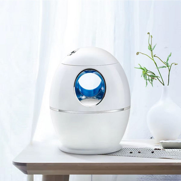 Humidificador de Ar