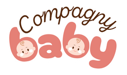 Compagny Baby